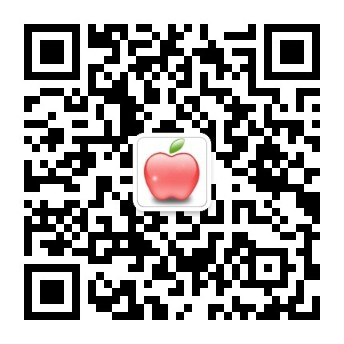 中南半岛入口分布在哪里